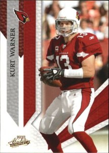 A4535- 2009 Absolute Memorabilia Retail FB 1-100 -You Pick- 10+ FREE US SHIP