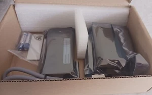 Generac Eaton Basic monitor remoto locale wireless. NUOVO con scatola. Spedizione gratuita - Foto 1 di 15