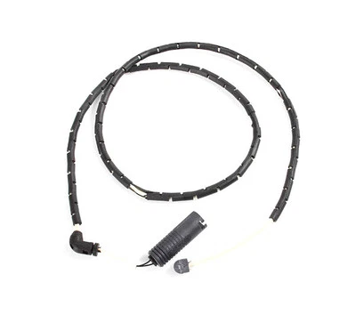 Подлинный датчик износа задней тормозной колодки BMW, X3 E83; 34353411757 - Изображение 1 из 2