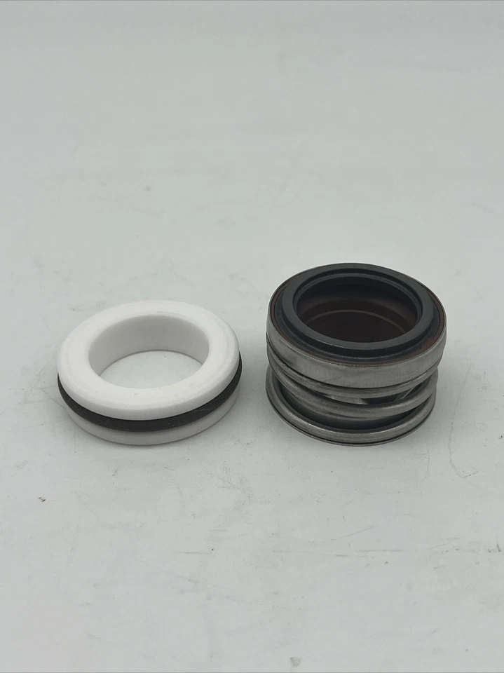 Mechanical Seal, Wacker PT3, PT3A, 0117819, 5000117819 - Image 1 of 4