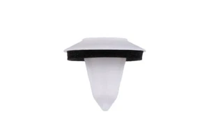 Connect 32311 Trim Clip - for BMW & MINI 10pc - Picture 1 of 6