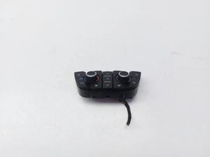 VAUXHALL ASTRA GTC A/C HEATER CLIMATE CONTROL SWITCH 2017 - Picture 1 of 15