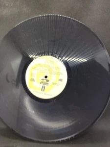 2Pac Dear Mama / Old School VG+ Promo Vinyl 12 Inch Single - Picture 1 of 9