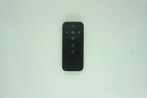 Remote Control Compatible For Pro Klima RC2 Bladeless Fan - Picture 1 of 5