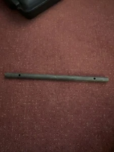 Snap On 18B Tubular Wrench Handle 18” Long Breaker Bar Tool 🔥 - Bild 1 von 3