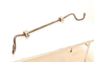 08-13 BMW M3 4.0L Front Stabilizer Bar Assembly - Image 1 of 4