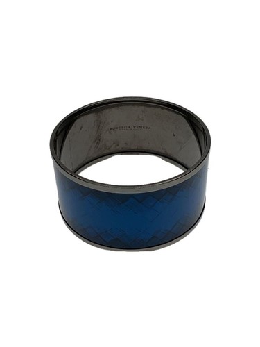 BOTTEGA VENETA Bracciale BLU Donna