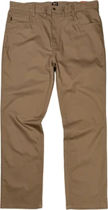 Timberland Pro 8 Series Flex Canvas Work Pants - NWT Mens 42 x 30 - #47803-K5 - Picture 1 of 2