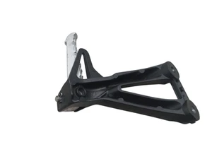 PEDANA POSTERIORE SINISTRA ORIGINALE YAMAHA MT 09 2018 1RC2741L0100 3VR274310200 - Foto 1 di 24