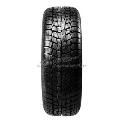 Gislaved Winterreifen 185/70 R14 88T EuroFrost 6 * 3PMSF XL | 45931 - Bild 1 von 4