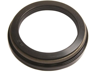 For 1997 GMC T6500 Wheel Seal Front Inner Timken 74722HKTZ 4 X 2 - Image 1 of 2