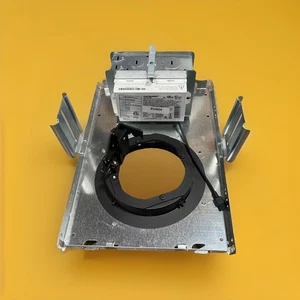 ๐ฅ(AN)Lumenwerx VO4RR VOILA 4" Round LED Recessed Downlight Kitchen - Picture 1 of 8