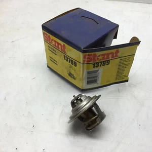 STANT Thermostat 13789 - Picture 1 of 1