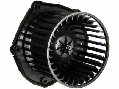 Motor soplador para Chevrolet C3500HD 1997-2000 VDO 97662GP 1998 1999 Foto 1 de 2
