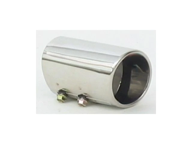 Caño de tubo de escape Walker para Lexus IS300 2001-2005 3,0 L 6 cilindros 77YBNJ Foto 1 de 1