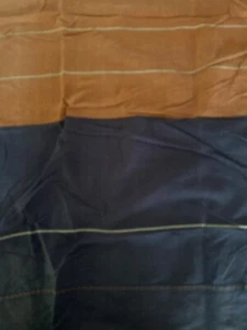 Home garden living room table cloth good - Picture 1 of 3