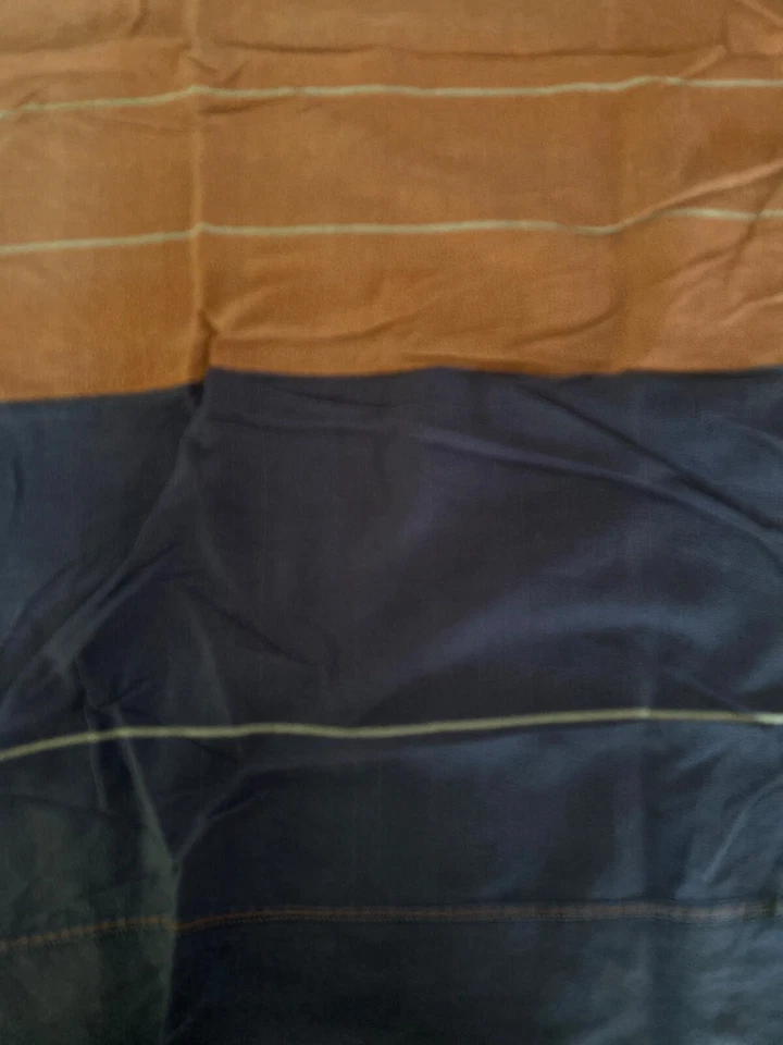 Home garden living room table cloth good - Image 1 of 3