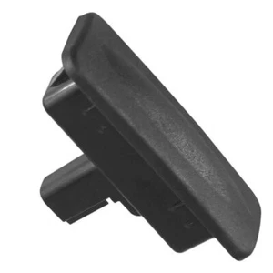 Fits 13-17 Hyundai Elantra GT Hatchback Trunk Lid Lock Handle Button 81260-A5000 - Picture 1 of 3