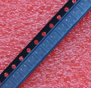 Circuito integrado IC SOT-143 10 piezas 3SK131 3SK131-V11 V12 V13 - Imagen 1 de 1