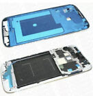 For Samsung Galaxy S4 I9505 Replacement Bezel Frame Chassis Digitizer