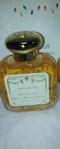 Muschio Oro by Santa Maria Novella edp 1.7 oz new with box - Picture 1 of 1