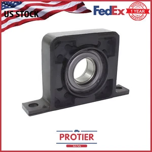 Driver Shaft Center Support For Dodge Ram 2500 10-03, Ram 3500 09-03; Ram 2500 - Picture 1 of 2
