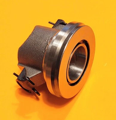 For Mopar A833 23-Spline Clutch Release Throw-out Bearing 383 340 Plymouth Dodge - Image 1 of 4