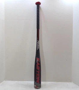 Easton Rebel Baseball Bat 28" 18 oz -10 ALX50 Aluminum 2-1/4" Model YBM18RBRD01 - Bild 1 von 17