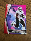 2022 Sage - Football Cards - You Pick One