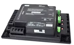 ASCO 5210 Digital Power Meter 30VDC Max Status Input - Bild 1 von 5