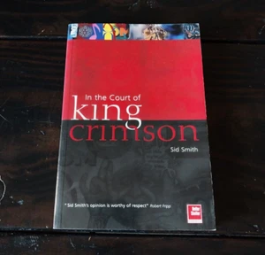 In The Court of King Crimson - Foto 1 di 4