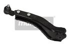 72-0925 MAXGEAR Track Control Arm for OPEL,VAUXHALL
