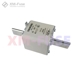 Núcleo fusible SIEMENS 3NA3260 NUEVO 1 PIEZA - Imagen 1 de 2