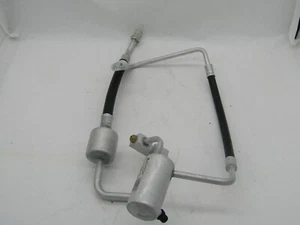 Ford Taurus 1998 1999 conjunto de mangueras colector de aire acondicionado HA10598C - Imagen 1 de 7