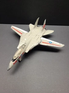 Motormax Skywings F-14 Tomcat - US Navy Kampfjet - Bild 1 von 9