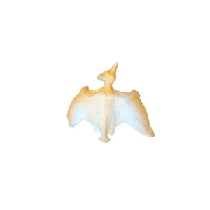 Pteranodon minifigure - Picture 1 of 2