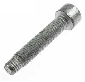 FORD TOURNEO CUSTOM Front Wheel Bearing Bolt 1764267 W714650-S442 NEW GENUINE - Picture 1 of 4