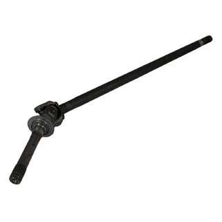 Yukon Axle Shaft For Jeep Grand Cherokee 1993 1994 1995 1996 - Image 1 of 1