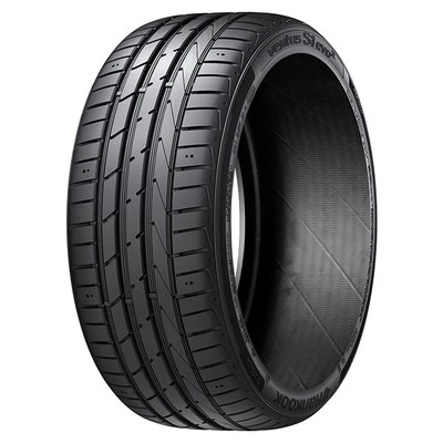 NEUMATICOS DE VERANO HANKOOK 255/30 R19 91Y K117 VENTUS S1 EVO 2 RUN FLAT - Imagen 1 de 4