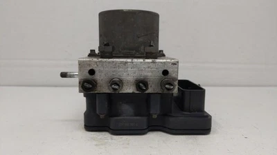 2015-2019 Ford Transit-150 Abs Pump Control Module LWFYH - Image 1 of 4