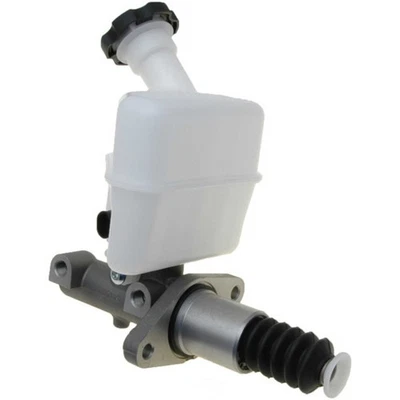Brake Master Cylinder-Element3 New Raybestos MC391165 fits 08-11 Chevrolet HHR - Image 1 of 4