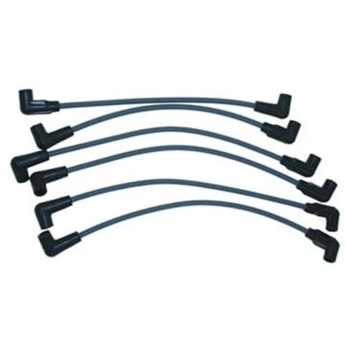 CDI Momentary Switch for ESA Assembly #933-2767 - Image 1 of 1