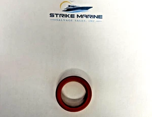 Detroit Diesel 5841420857,  Rubber Seal - Picture 1 of 4