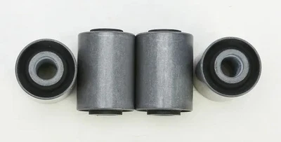 Pivot Works Front Lower A-Arm Bearing Repair Kit Kawasaki Mule 4000 09-18 - Image 1 of 4