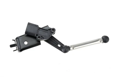 Suspensión delantera izquierda sensor altura marcha audi a8 quattro 19-24 repuesto original Foto 1 de 3