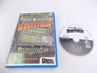 Mint Disc PC Mystery Case Files Huntsville - No Manual Free Postage