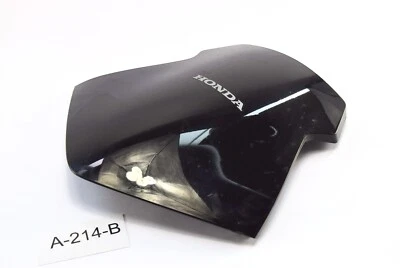 Carenado delantero Honda VFR 1200 FD SC63 año 2010 - A214B Foto 1 de 3