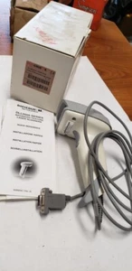 Datalogic DLL5510-M, Codice a barre laser 1D - Foto 1 di 3
