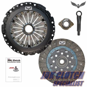 JDK STAGE 2 *RAPID CLUTCH KIT Fits 2003 - 2008 HYUNDAI TIBURON 2.7L *ALL MODEL - Picture 1 of 4