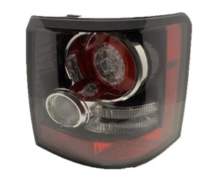 Land Rover Range Rover Sport L320 Right Tail Light Lamp 2009–2013 OEM NEW - Picture 1 of 5